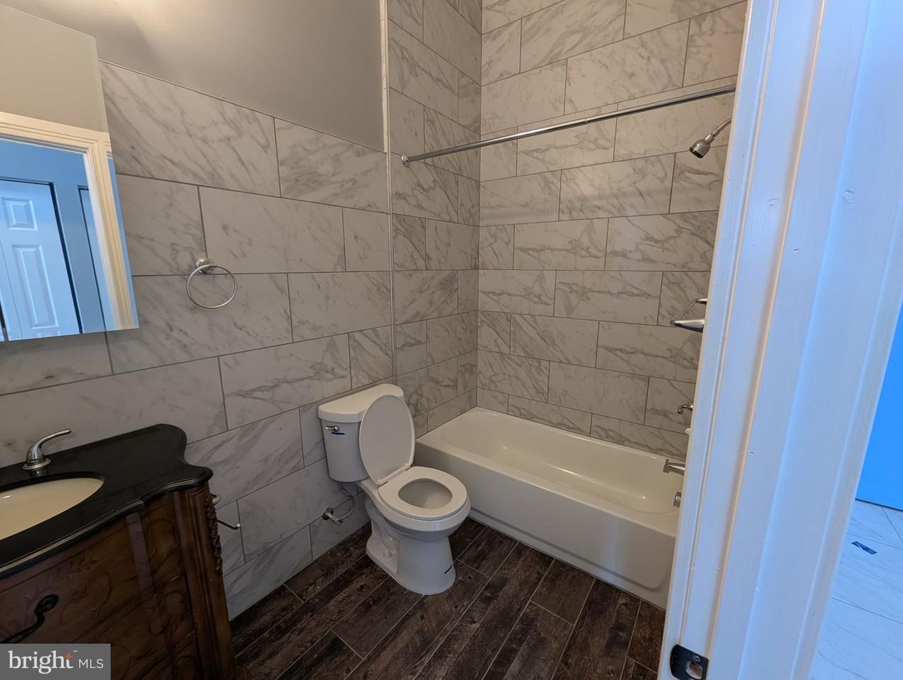 53 Liberty Rd - Photo 4 of 9