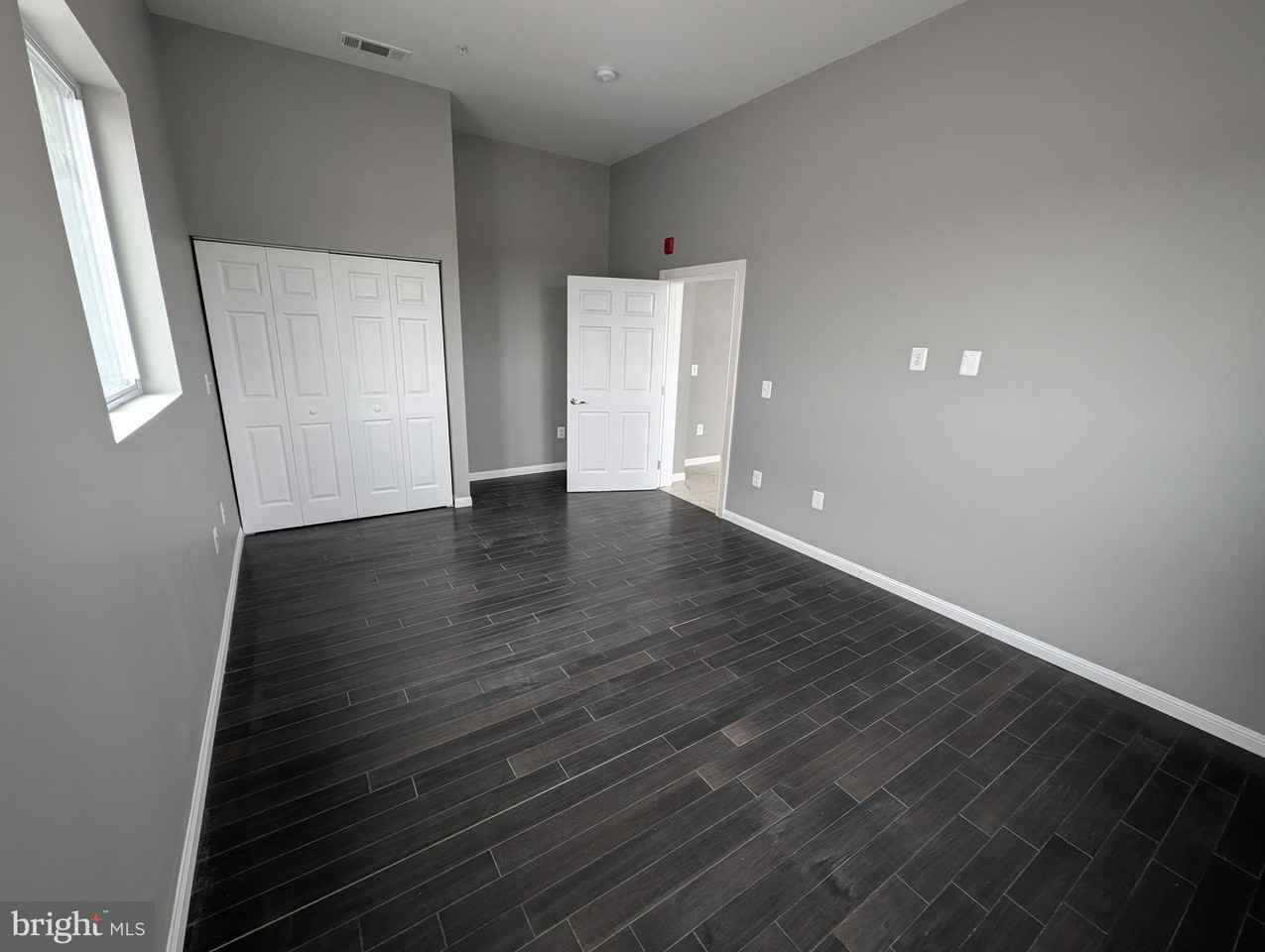 53 Liberty Rd - Photo 6 of 9