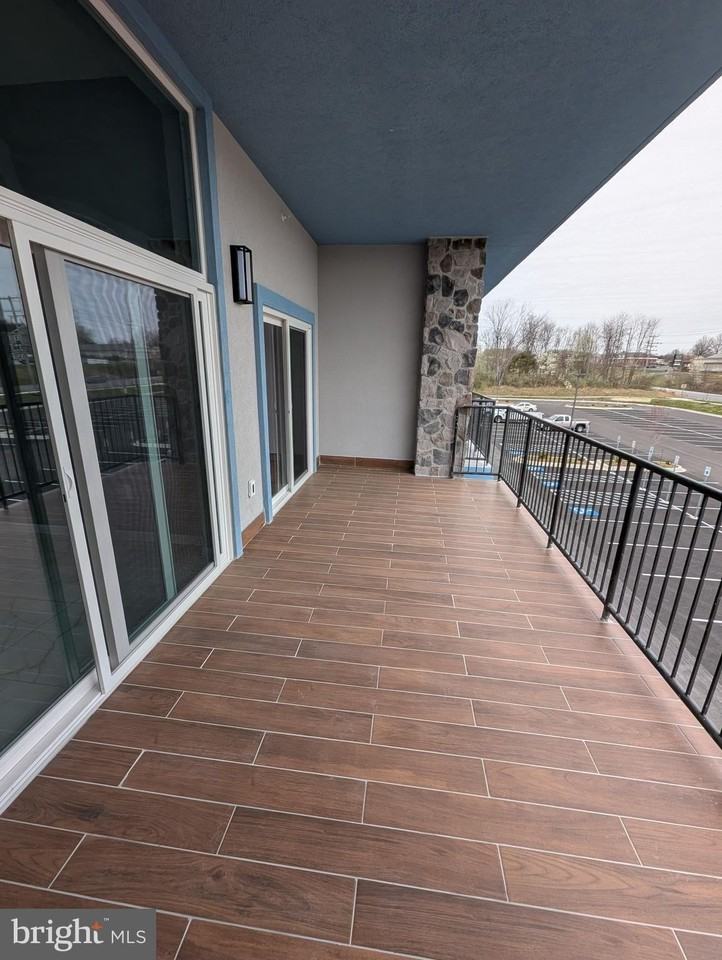 53 Liberty Rd - Photo 7 of 9