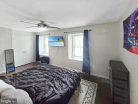 537 Congressional Dr - Photo 1 of 1