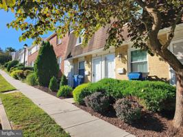 featured image of 50 Carroll View Ave Unit 50 #50