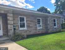 2747 Cedarhurst Rd Apt 2 #2 - Photo 1 of 1