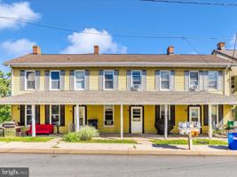 featured image of 1404 Pleasant Valley Rd Apt 2 #2