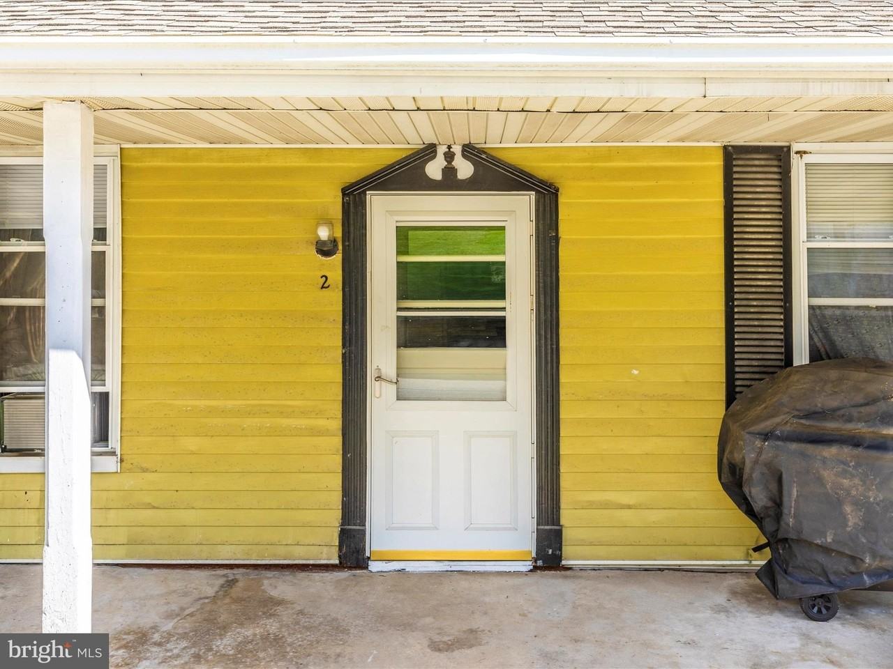 1404 Pleasant Valley Rd Apt 2 #2 - Photo 5 of 43