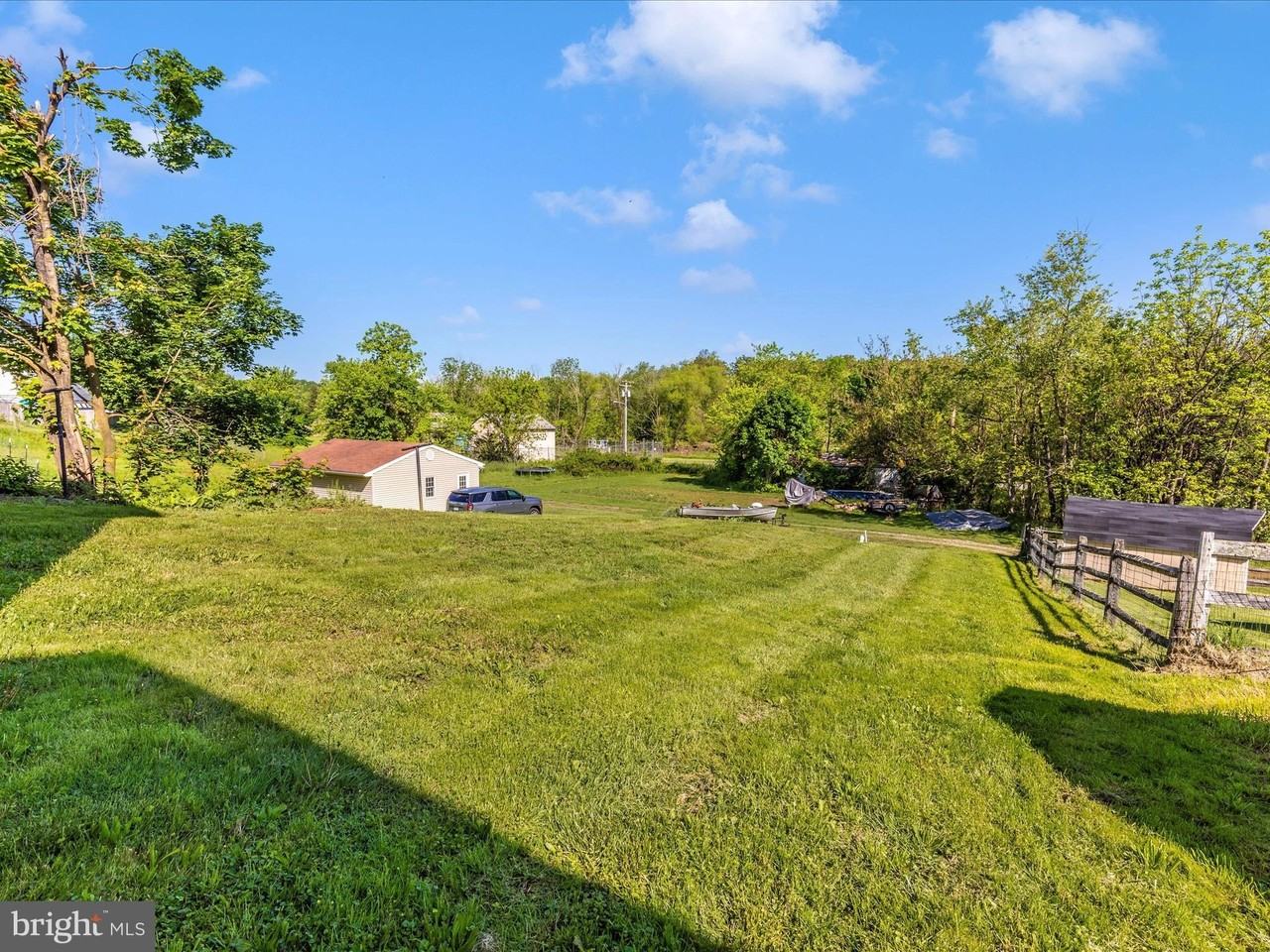 1404 Pleasant Valley Rd Apt 2 #2 - Photo 7 of 43