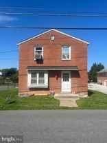 1408 Fairmount Rd Unit A #A - Photo 1 of 1