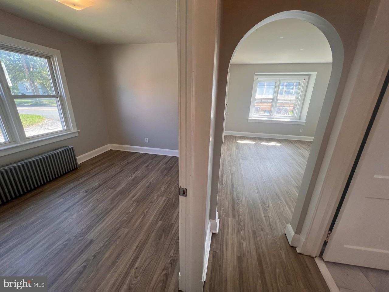 1408 Fairmount Rd Unit A #A - Photo 3 of 10