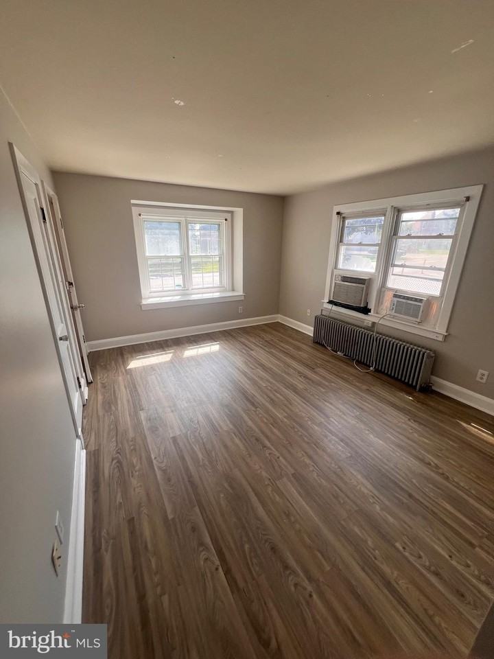 1408 Fairmount Rd Unit A #A - Photo 4 of 10