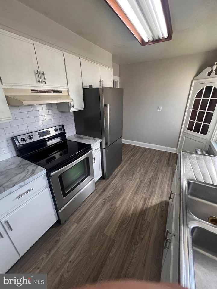 1408 Fairmount Rd Unit A #A - Photo 6 of 10