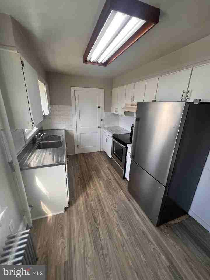 1408 Fairmount Rd Unit A #A - Photo 7 of 10