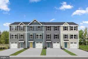 featured image of 601 601 YELLOW BILL unit: Juniper T/H