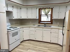 featured image of 307 Willis St