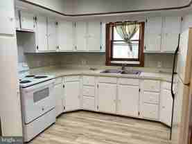 307 Willis St - Photo 1 of 1