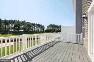 featured image of 2110 Winterberry Ln Unit A #A