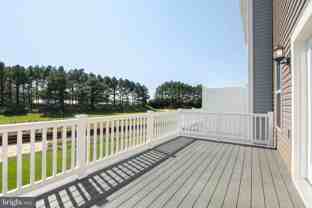 2110 Winterberry Ln Unit A #A - Photo 1 of 1