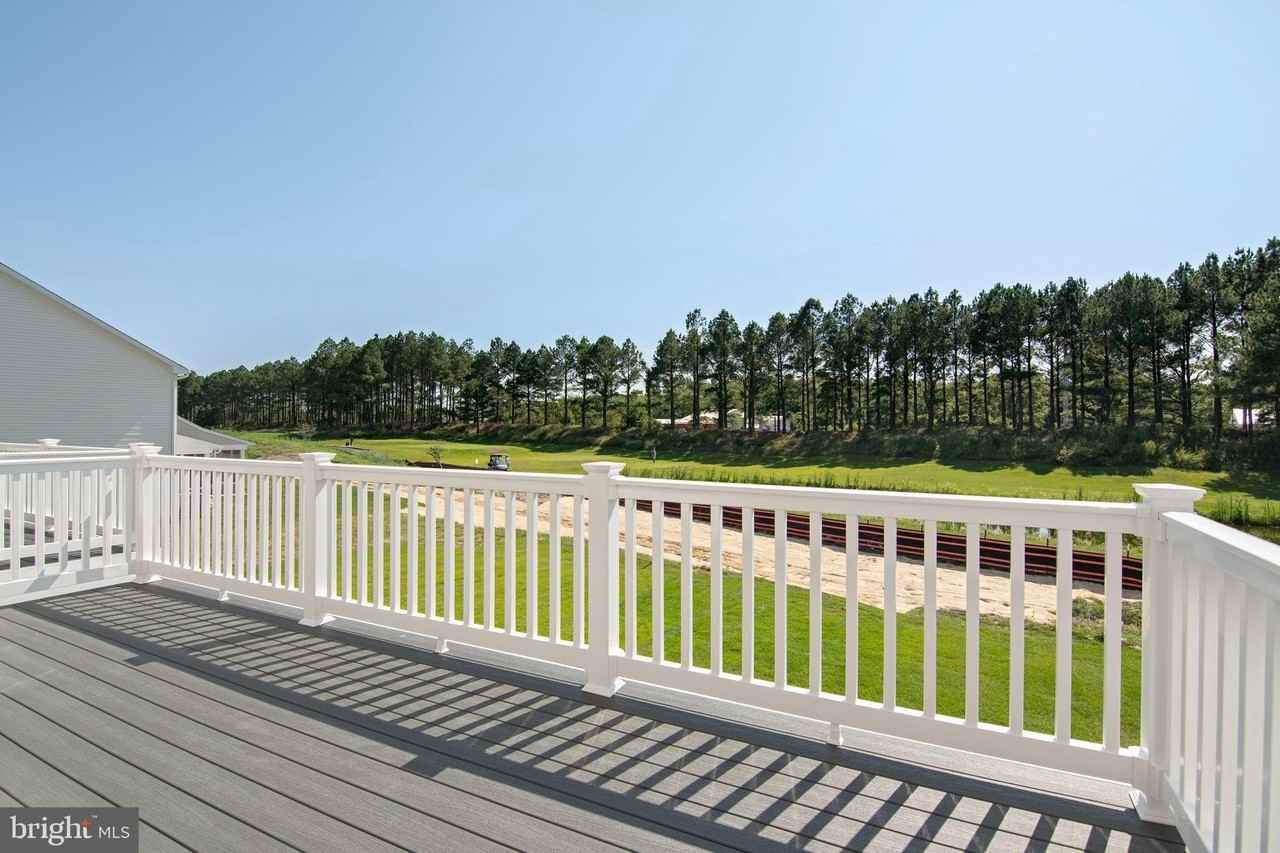 2110 Winterberry Ln #A - Photo 6 of 46