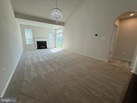 5363 Yellow Birch Way - Photo 1 of 1