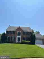 11117 Innsbrook Way - Photo 1 of 1