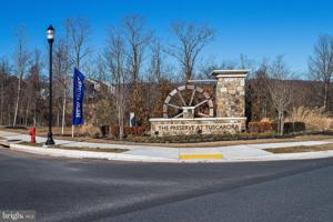 featured image of 1271 Apollo Dr