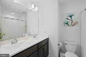 featured image of 332 Furgeson Ln