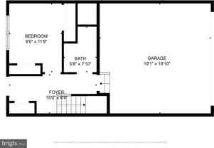 8636 Walter Martz Rd - Photo 1 of 1