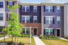 8636 Walter Martz Rd - Photo 1 of 1