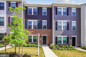 featured image of 8636 Walter Martz Rd