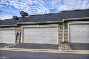 2704 Egret Way - Photo 1 of 1