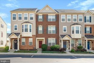 6395 Walcott Ln - Photo 1 of 1