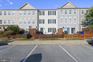 featured image of 5089 Stapleton Ter