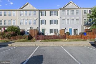 5089 Stapleton Ter - Photo 1 of 1