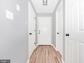 2501 Coach House Way Apt 3a #3A - Photo 1 of 1