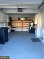 featured image of 8008 Broken Reed Ct