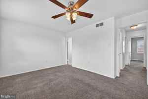 featured image of 5769 Sweet Bay Ct