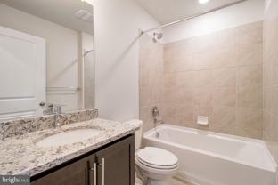 280 Ensemble Way - Photo 1 of 1