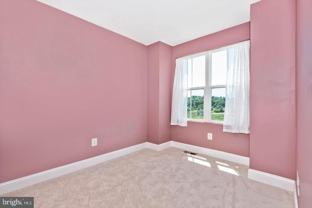 605 E 7th St - Photo 1 of 1