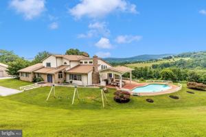 featured image of 10011 Baltimore National Pike