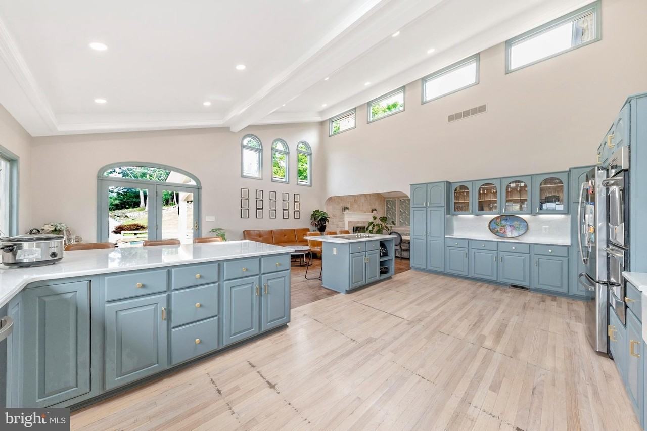 10011 Baltimore National Pike - Photo 5 of 30