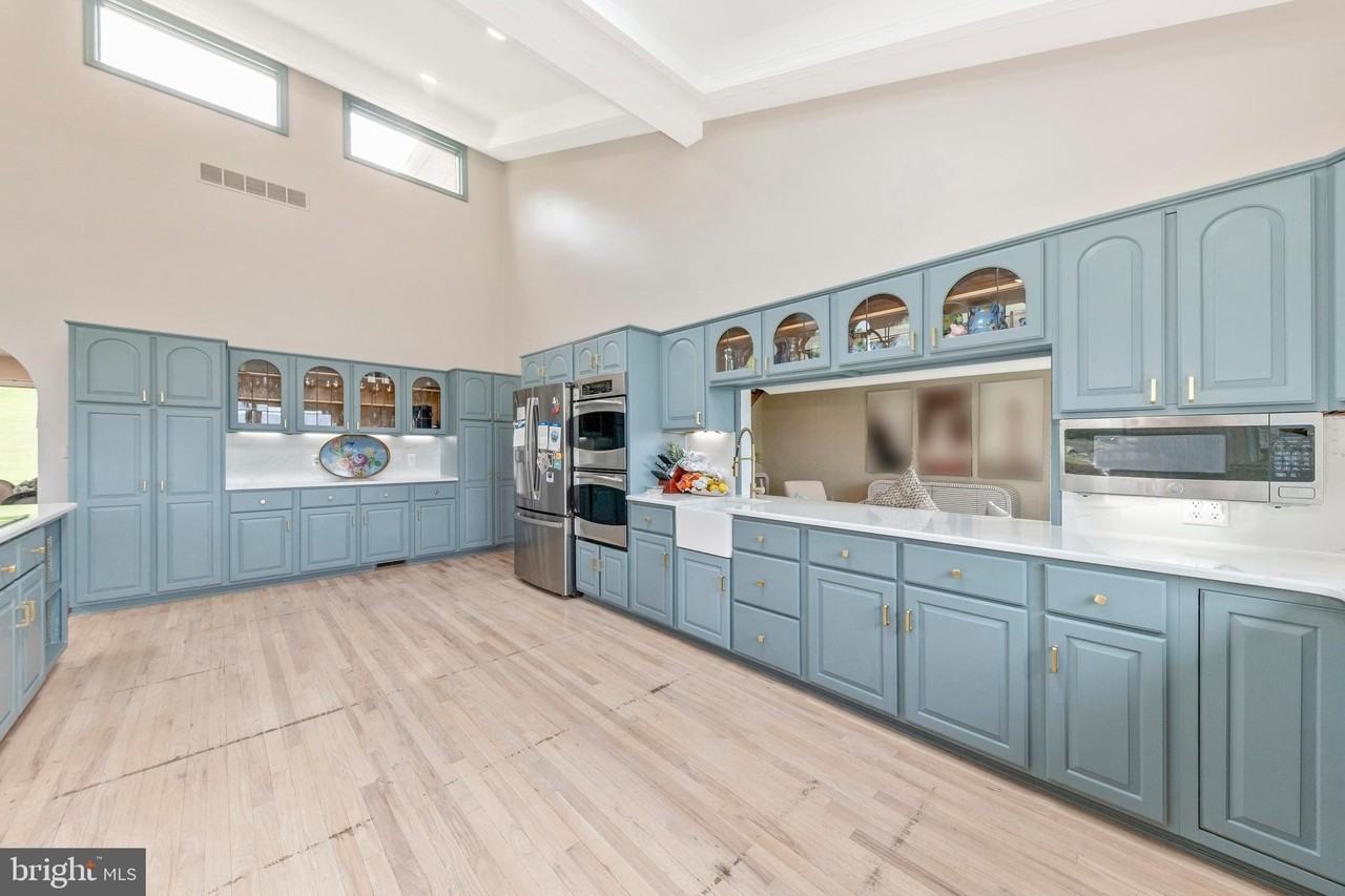 10011 Baltimore National Pike - Photo 6 of 30