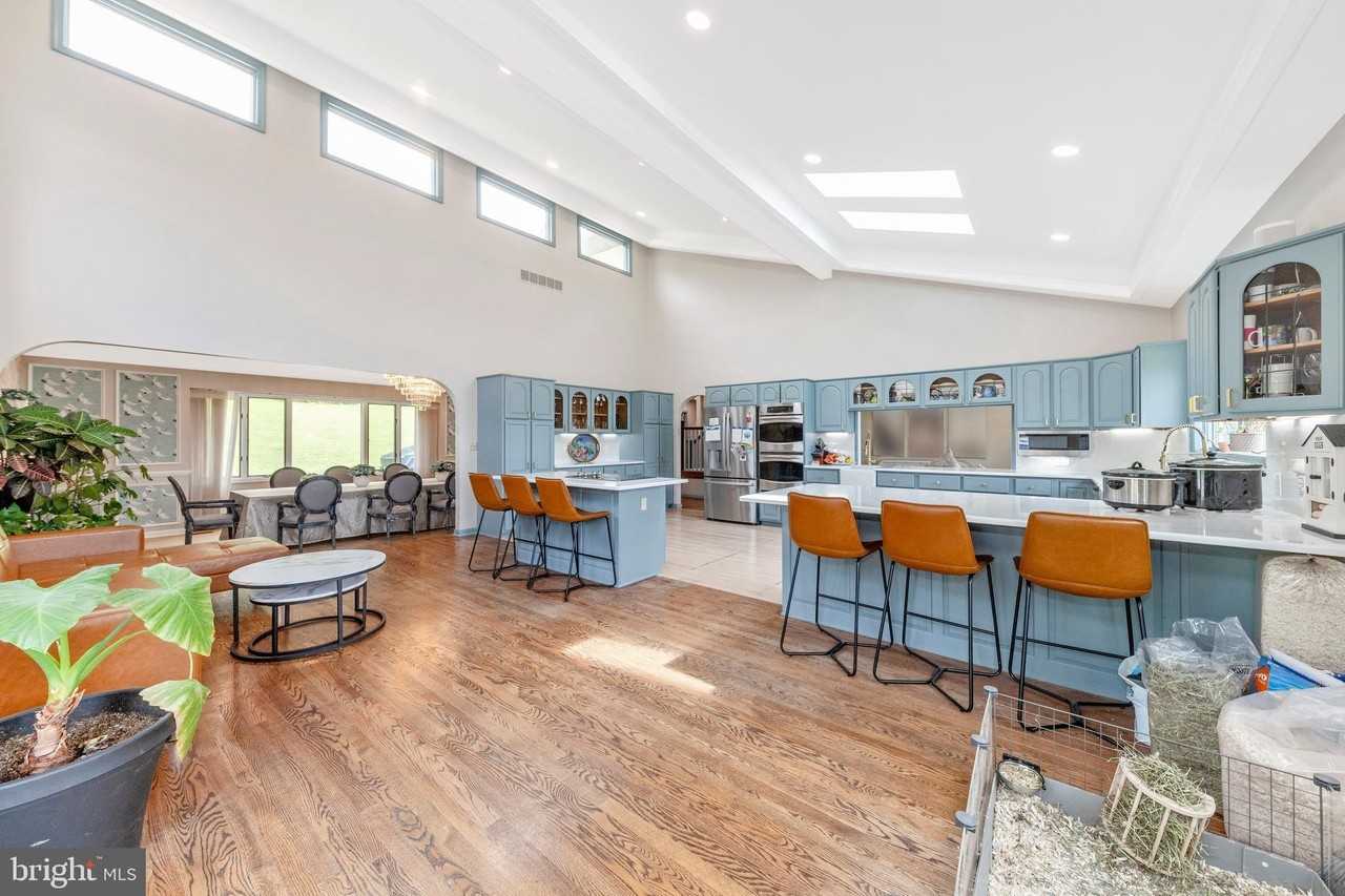 10011 Baltimore National Pike - Photo 7 of 30