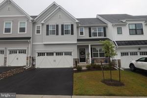 featured image of 2925 Fence Buster Ct