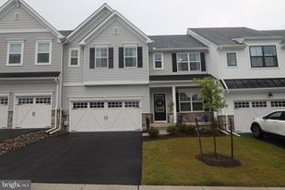 2925 Fence Buster Ct - Photo 1 of 1