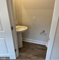 2257 Marcy Dr - Photo 1 of 1