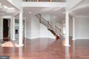 2150 Chestnut Ln - Photo 1 of 1