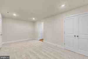 featured image of 1309 Arvon Trl