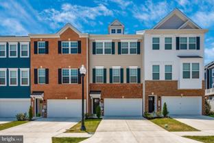 5050 Macdonough Pl - Photo 1 of 1