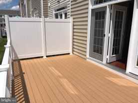 2727 Egret Way - Photo 1 of 1