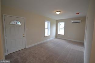 Old Frederick Rd #4 - Photo 1 of 1