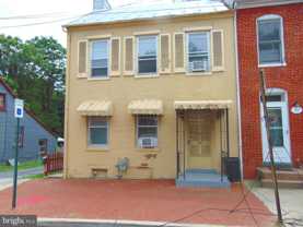 140 W South St - Photo 1 of 1