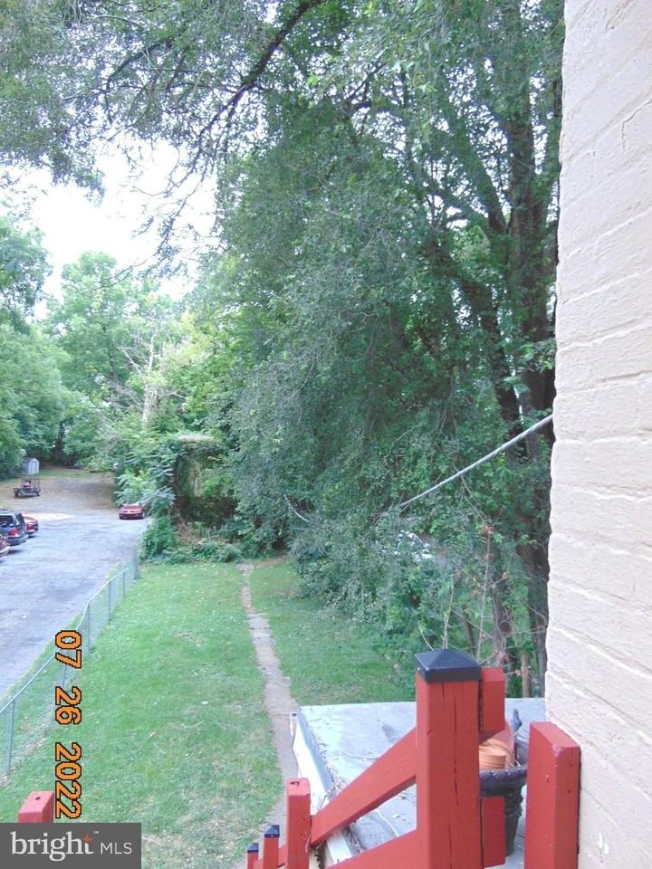 140 W South St - Photo 5 of 33